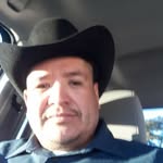 Erasmo Carlos Adame Meraz - @adamemerazerasmocarlos8 - Instagram