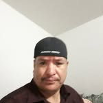 @erasmo_carlos_adame_meraz_ - Instagram