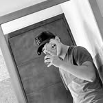 Erasmo - @erasmo_meraz - Instagram