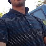 Erasmo Garcia Meraz Garcia - @erasmogarciamerazgarcia - Instagram