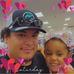 Erasmo Jr Meraz - Facebook