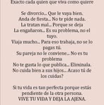 Erasmo Meraz - Facebook