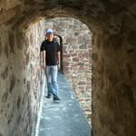 Erasmo Meraz - @merazerasmo - Instagram