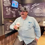 Erasmo Meraz - @erasmo.meraz.58 - Instagram