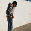 Erasmomeraz125 el_erasmo - @erasmomeraz125 - TikTok