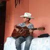 Jose Erasmo Meraz - @joseerasmomeraz - TikTok