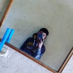 Jose Erasmo Meraz - @joseerasmomeraz - Instagram