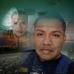 Moeraz Epep - @erasmopepemeraz - Instagram
