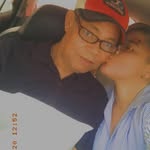 Erasmo Batista - @erasmo_mercado55 - Instagram
