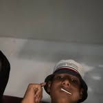 Erasmo Briceño - @erasmomercado877 - Instagram