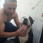 erasmo - @erasmo_mercado_duran - Instagram