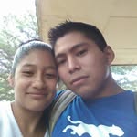Erasmo Mercado - @erasmo.mercado - Instagram