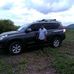 Erasmo Mercado - Facebook