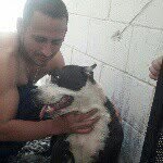 Erasmo Mercado - @mercadoerasmo - Instagram