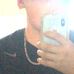 Erasmo Mercado - Facebook