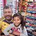 Erasmo Mercado - Facebook