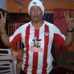 Erasmo Mercado - @erasmo51723 - Instagram