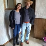 Erasmo Mercado - @mercado224 - Instagram