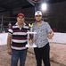 Erasmo Mercado - Facebook