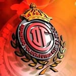 Erasmo Mercado - @_damee_1902 - Instagram