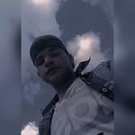 Erasmo Mercado - @mercadoerasmo168 - Instagram