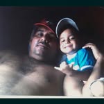 Erasmo Mercado - @erasmo.mercado.14 - Instagram