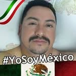 Erasmo Mercado - @erasmo.mercado.104 - Instagram