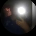 Erasmo mercado - @erasmo__mb___sisi - Instagram