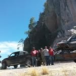 Erasmo Mercado - @erasmo.mercado.773 - Instagram