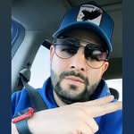 Erasmo Mercado - @e_r_a_s_m_o_ - Instagram