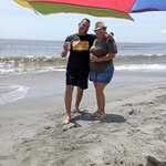 Erasmo Mercado - @erasmomercado755 - Instagram