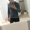 Erasmo Mercado - @erasmo.mercado4 - TikTok