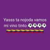 Erasmo Mercado - @erasmo.mercado5 - TikTok
