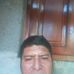 Erasmo Mercado - Facebook