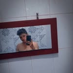Erasmo Mercado - @el_chinito_pa_jaj - Instagram