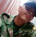 Erasmo Mërcädö - Facebook
