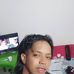 Erasmo Mercado - Facebook