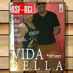 Erasmo Mercado - @eramosmercado - Instagram
