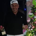 Erasmo Mercado - @erasmoalbin - Instagram