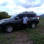 Erasmo Mercado - @erasmomercado687 - Instagram