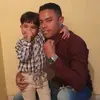 Erasmo Mercado - @erasmomercado787 - TikTok