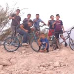 Erasmo Mercado Bañuelos - @el_erasmo_36015junior - Instagram
