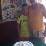 Erasmo Mercado Gonzalez - @erasmomercadogonzalez - Instagram