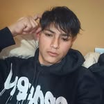 Erasmo Mercado Lopez - @erasmo_mercado_lopez - Instagram