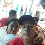 Erasmo Mercado Medina - @erasmomercadomedina - Instagram