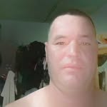 ERASMO MERCADO NUÑEZ - @erasmomercadonunez - Instagram