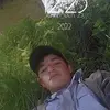 erasmomercado715 - @erasmomercado715 - TikTok