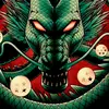 ERASMOMERCADO - @erasmomercadonavarro - TikTok