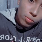 karlos mercado - @erasmomercado84 - Instagram