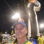 Carlos Miranda - @erasmomiranda55 - Instagram